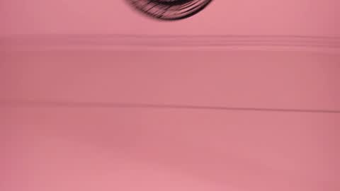 Violeta  online show from 27, 9, 2025