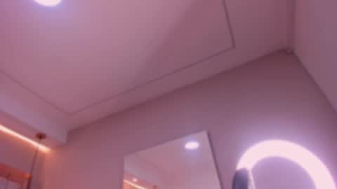 Violeta  online show from 30, 10, 2025