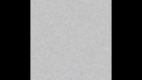 Snapshot of violeta_and_maxx chatting on 23, 10, 2025 VIOLETA AND MAXX online show from 23, 10, 2025