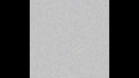 Snapshot of violeta_and_maxx chatting on 9, 11, 2025 VIOLETA AND MAXX online show from 9, 11, 2025