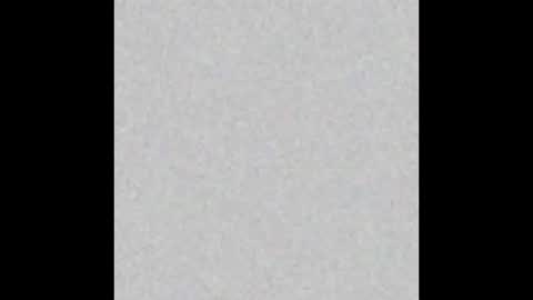 Snapshot of violeta_and_maxx chatting on 24, 11, 2025 VIOLETA AND MAXX online show from 24, 11, 2025