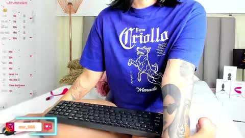   online show from 22, 2, 2025