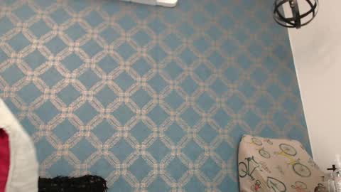 Snapshot of violeta_cute18 chatting on 6, 12, 2024 Violeta online show from 6, 12, 2024