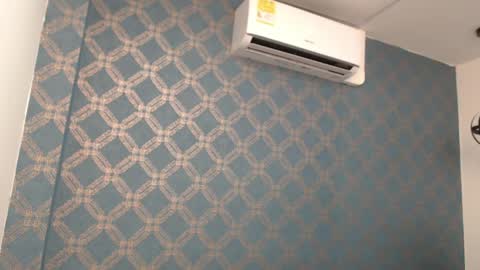 Snapshot of violeta_cute18 chatting on 11, 1, 2025 Violeta online show from 11, 1, 2025