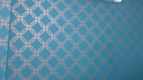 Snapshot of violeta_cute18 chatting on 23, 1, 2025 Violeta online show from 23, 1, 2025