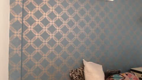 Snapshot of violeta_cute18 chatting on 2, 2, 2025 Violeta online show from 2, 2, 2025