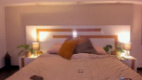 Violeta  online show from 1, 4, 2026