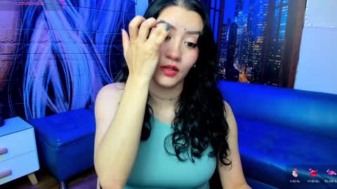     online show from 29, 12, 2024