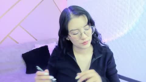     online show from 17, 1, 2026