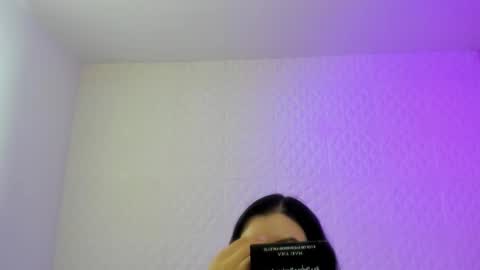     online show from 24, 2, 2026