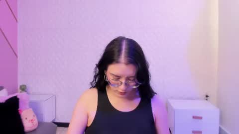     online show from 7, 7, 2026