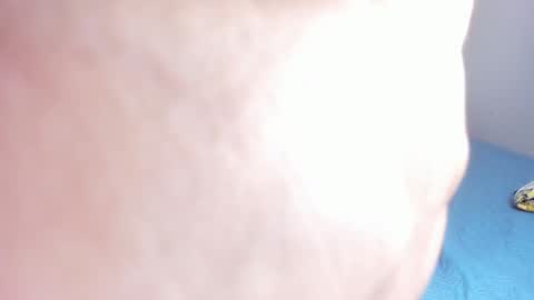 violeta london online show from 14, 1, 2025