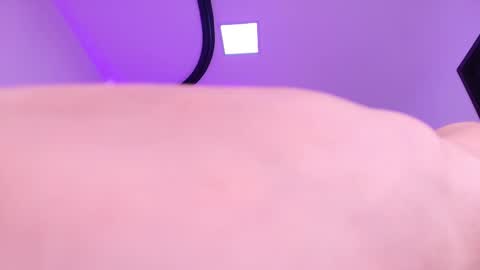 violeta london online show from 7, 1, 2026