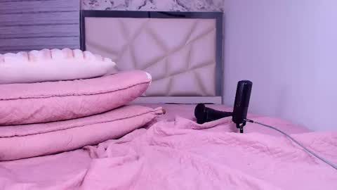 violeta london online show from 21, 3, 2026