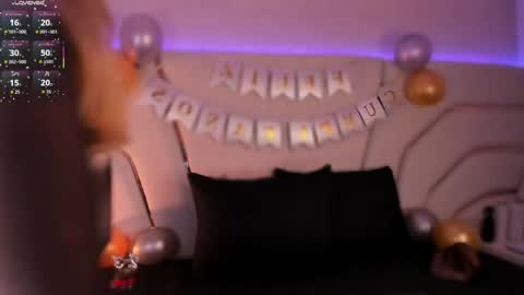 violeta_marquez online show from 30, 5, 2026