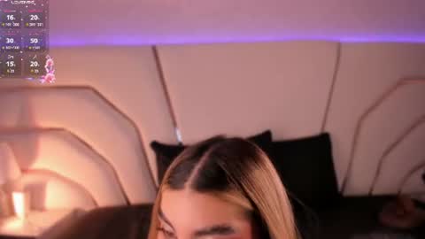 Snapshot of violeta_marquez chatting on 4, 7, 2026 violeta_marquez online show from 4, 7, 2026