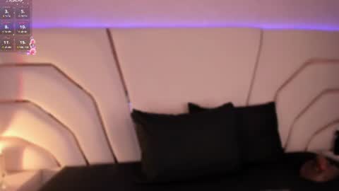 Snapshot of violeta_marquez chatting on 10, 7, 2026 violeta_marquez online show from 10, 7, 2026
