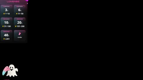 violeta_medina online show from 23, 2, 2025