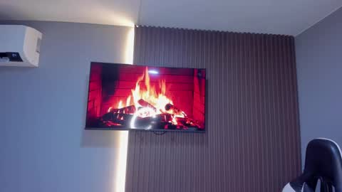 violeta_medina online show from 1, 3, 2025