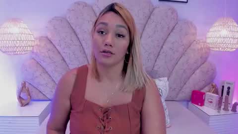 violeta_medina online show from 13, 2, 2026