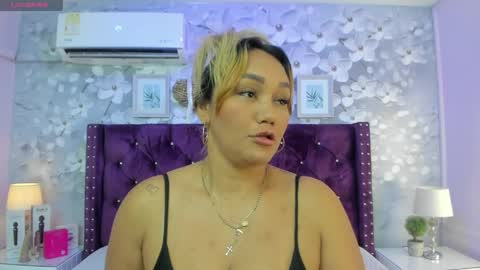 violeta_medina online show from 1, 4, 2026