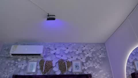 Snapshot of violeta_medina chatting on 3, 6, 2026 violeta_medina online show from 3, 6, 2026