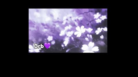 Violeta online show from 26, 3, 2026