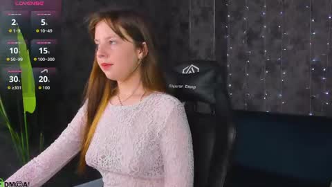 Snapshot of violeta_paul chatting on 28, 6, 2026 Violeta online show from 28, 6, 2026
