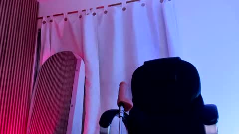 Violeta online show from 15, 6, 2026