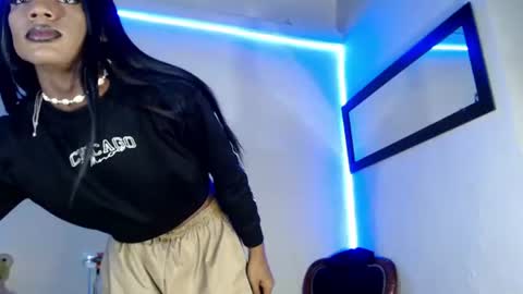 violeta_r_01 online show from 10, 6, 2026