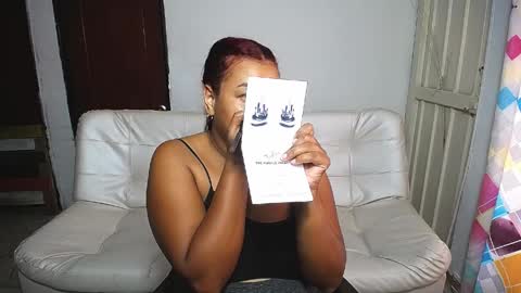 violeta_rouses online show from 2, 4, 2026