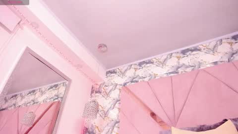 Violeta Ruiz online show from 10, 2, 2026