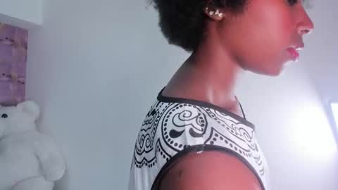 Violeta Ruiz online show from 2, 3, 2026