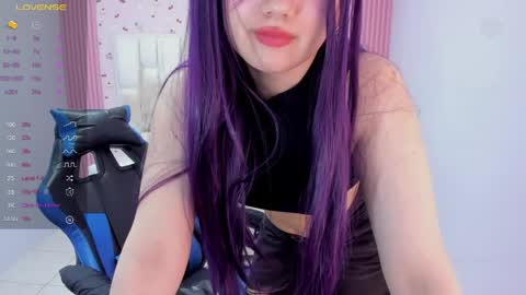 IG violeta sub online show from 9, 4, 2026
