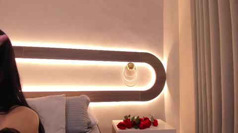 Violeta Sum online show from 16, 2, 2026