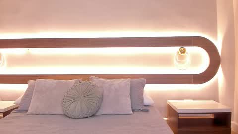 Violeta Sum online show from 3, 3, 2026