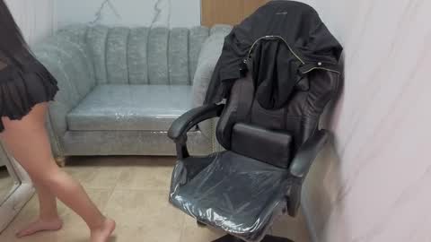 Snapshot of violeta_tf chatting on 21, 12, 2025 violeta_tf online show from 21, 12, 2025