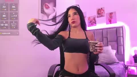    online show from 24, 6, 2026