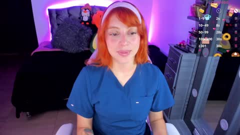 Violeta  Help me reach 150 thumbs up    online show from 28, 12, 2024