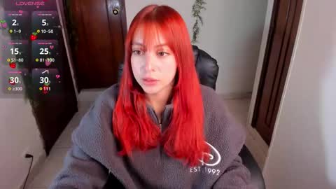 Violeta  Help me reach 150 thumbs up    online show from 24, 9, 2025