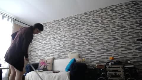 Violeta Gmez online show from 7, 10, 2025