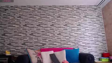 Snapshot of violetagomez_co chatting on 16, 6, 2026 Violeta Gmez online show from 16, 6, 2026