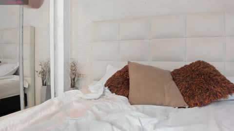 Violeta online show from 27, 1, 2025