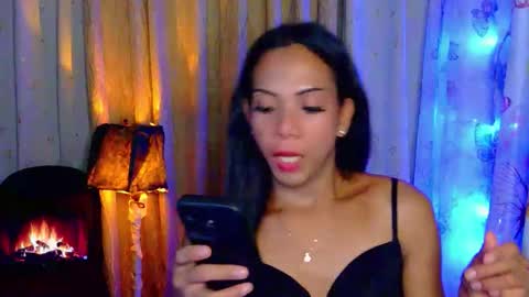 JUVY online show from 18, 11, 2025