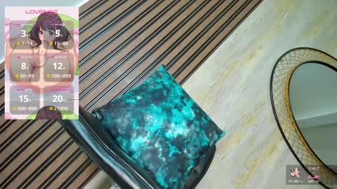 Snapshot of violetfinch_ chatting on 4, 1, 2025 Violet finch 3USD ONLYFANS online show from 4, 1, 2025