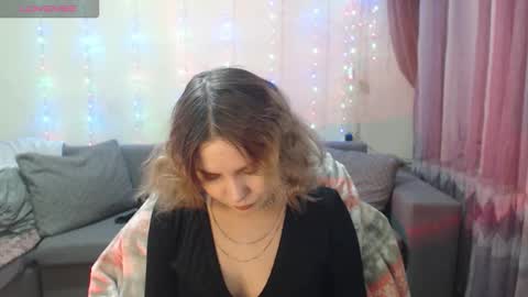 Vi online show from 1, 11, 2025