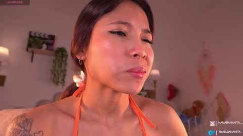 violeth___ online show from 17, 10, 2025