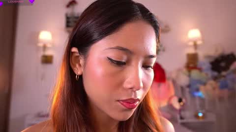 violeth___ online show from 23, 2, 2026