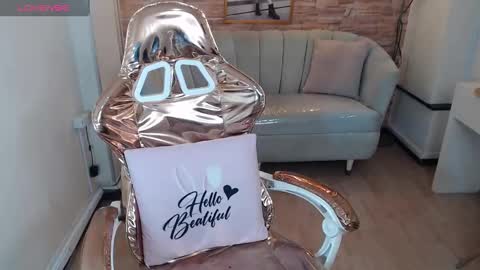 Snapshot of violeth_b chatting on 24, 12, 2024 violeth_b online show from 24, 12, 2024