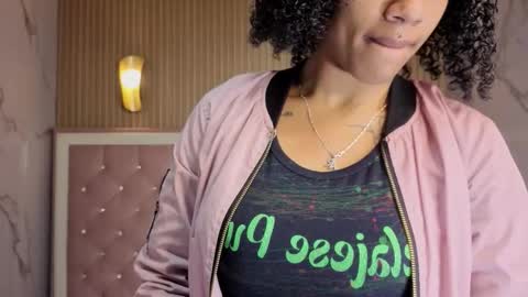 violeth_b online show from 18, 12, 2025